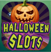 Halloween Slots