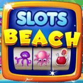 Beach Slots